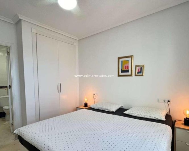 Image No.13-2 Bed Apartment for sale