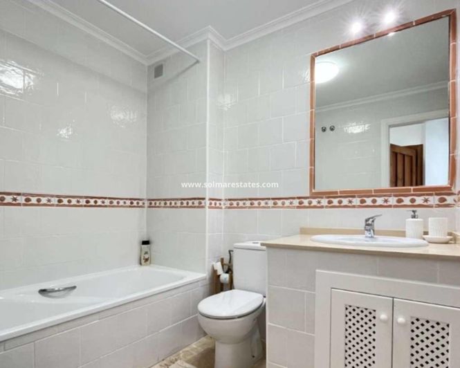 Image No.14-2 Bed Apartment for sale