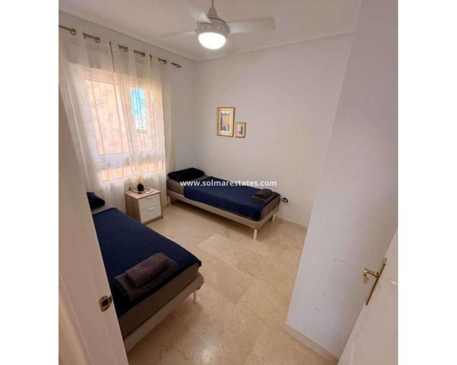 Image No.15-2 Bed Apartment for sale