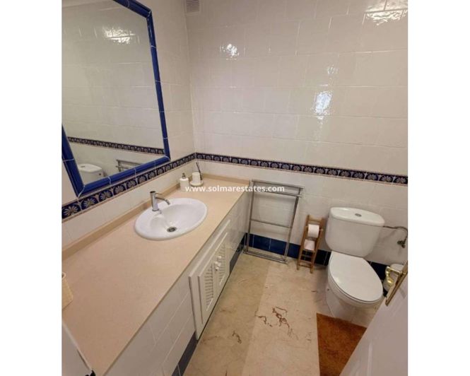 Image No.16-2 Bed Apartment for sale