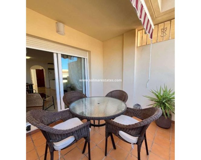 Image No.2-2 Bed Apartment for sale