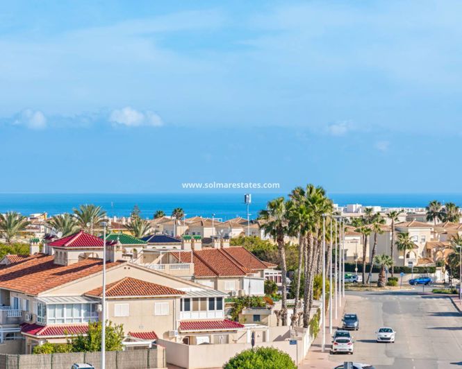 Image No.22-2 Bed Apartment for sale