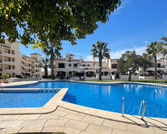 Image No.27-2 Bed Apartment for sale