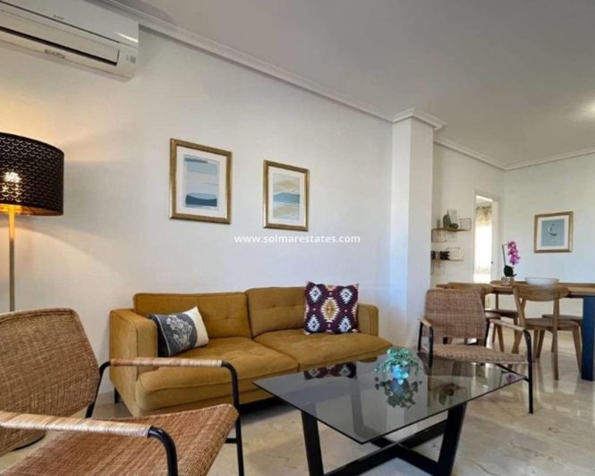 Image No.5-2 Bed Apartment for sale