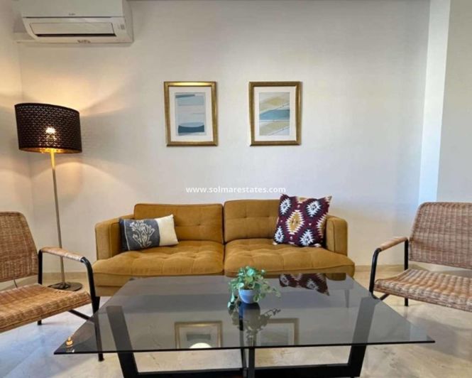 Image No.6-2 Bed Apartment for sale