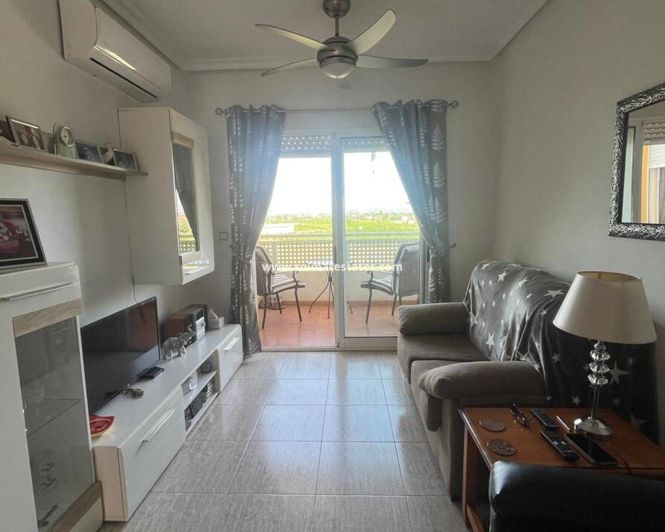 Image No.15-2 Bed Apartment for sale