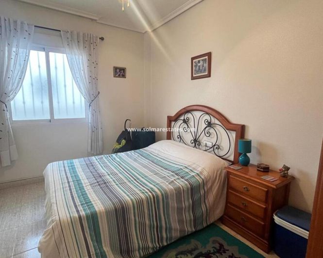 Image No.21-2 Bed Apartment for sale