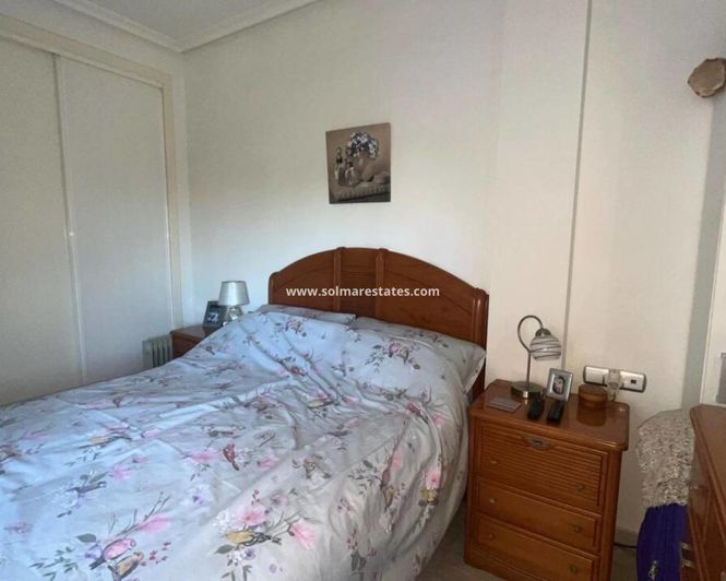 Image No.24-2 Bed Apartment for sale