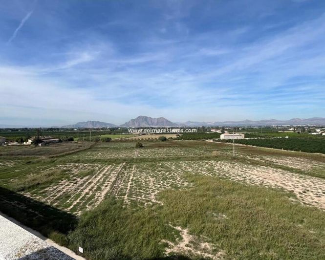 Image No.5-2 Bed Apartment for sale