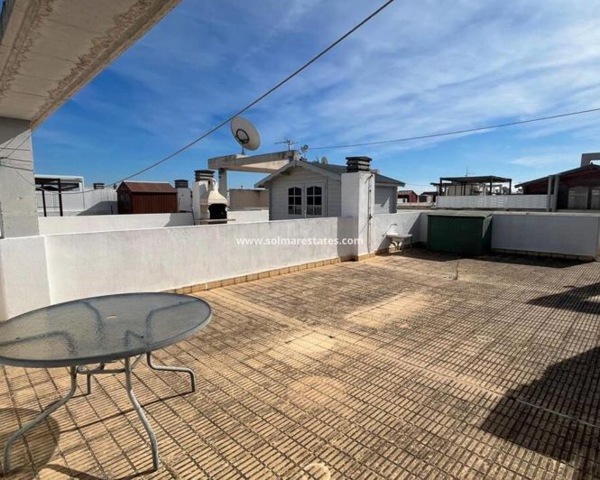 Image No.6-2 Bed Apartment for sale