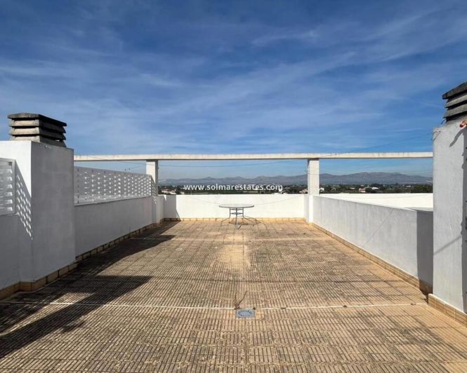 Image No.7-2 Bed Apartment for sale