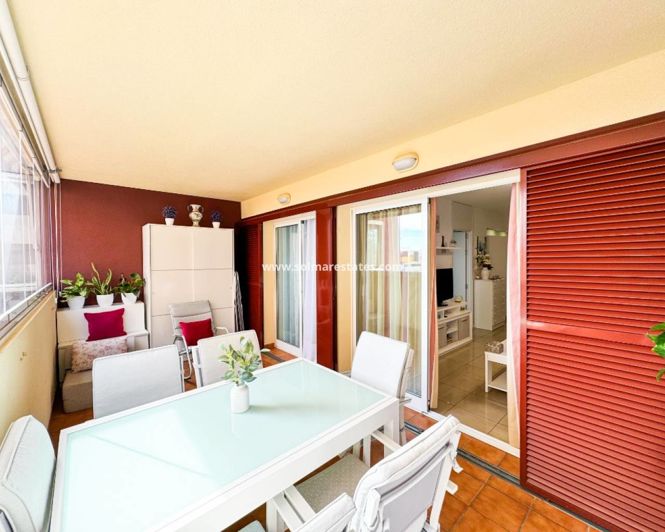 Image No.10-2 Bed Apartment for sale