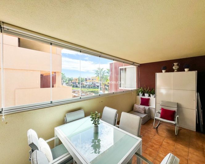 Image No.11-2 Bed Apartment for sale