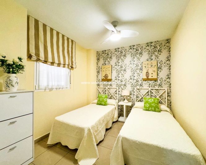 Image No.16-2 Bed Apartment for sale