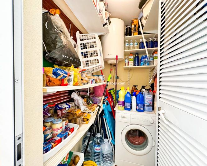 Image No.19-2 Bed Apartment for sale