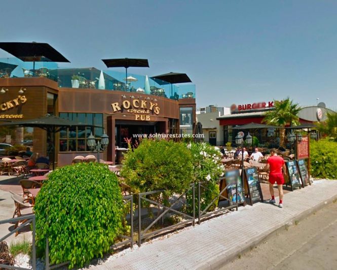 Image No.27-2 Bed Apartment for sale