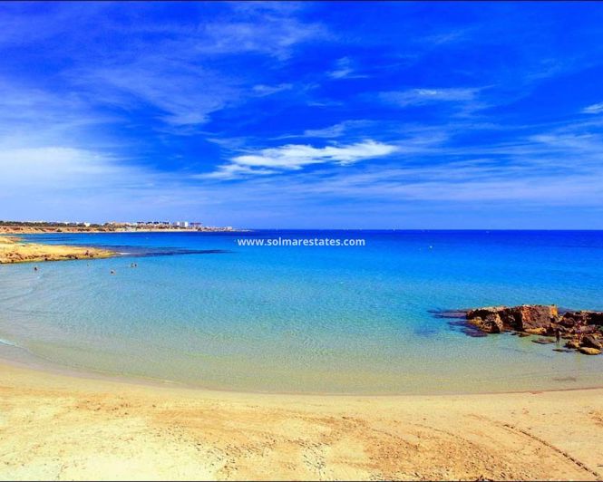 Image No.29-2 Bed Apartment for sale