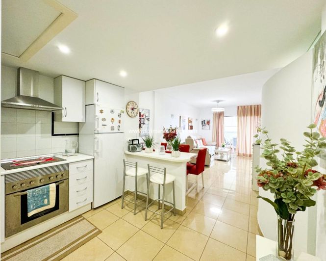 Image No.3-2 Bed Apartment for sale