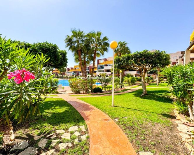 Image No.5-2 Bed Apartment for sale