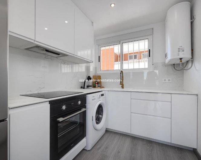 Image No.10-2 Bed Apartment for sale