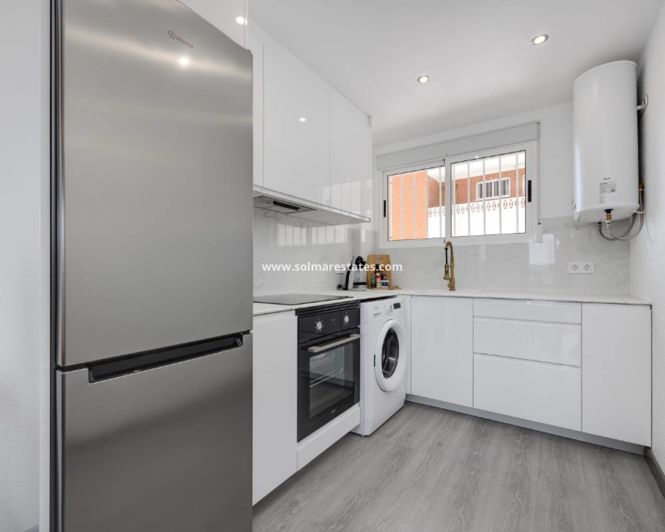 Image No.11-2 Bed Apartment for sale