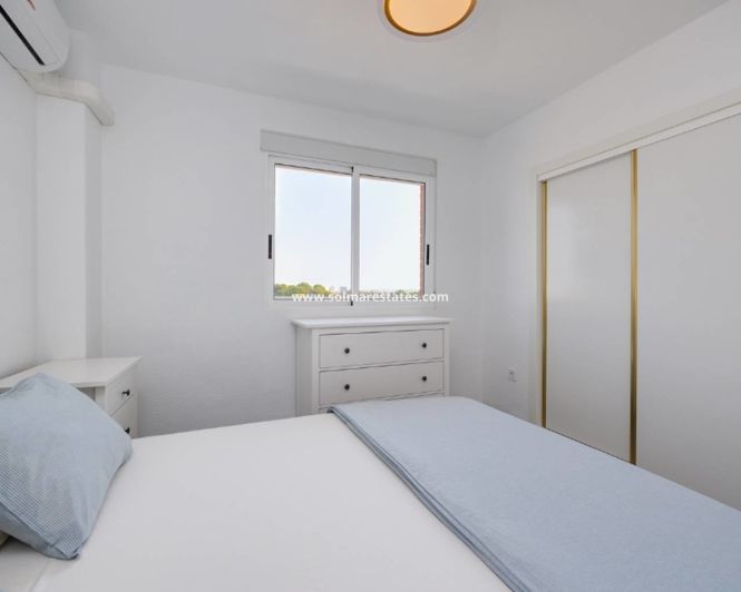 Image No.12-2 Bed Apartment for sale