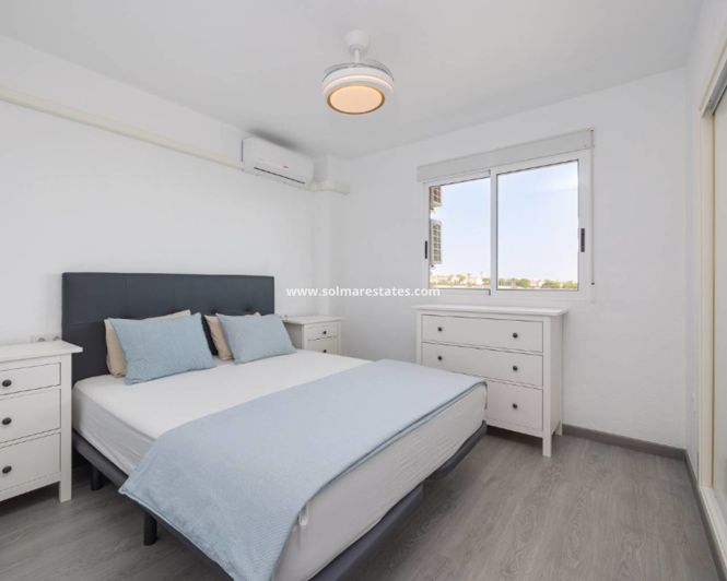 Image No.13-2 Bed Apartment for sale