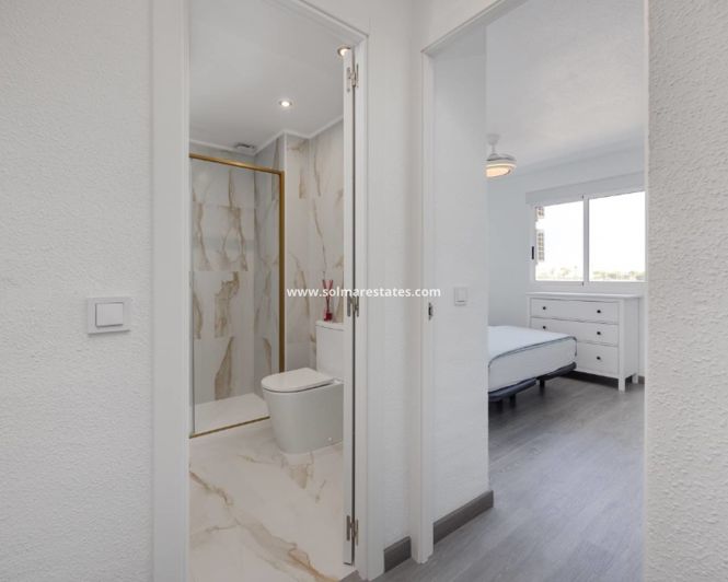 Image No.16-2 Bed Apartment for sale