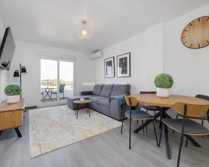 Image No.2-2 Bed Apartment for sale