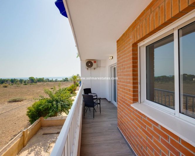 Image No.31-2 Bed Apartment for sale