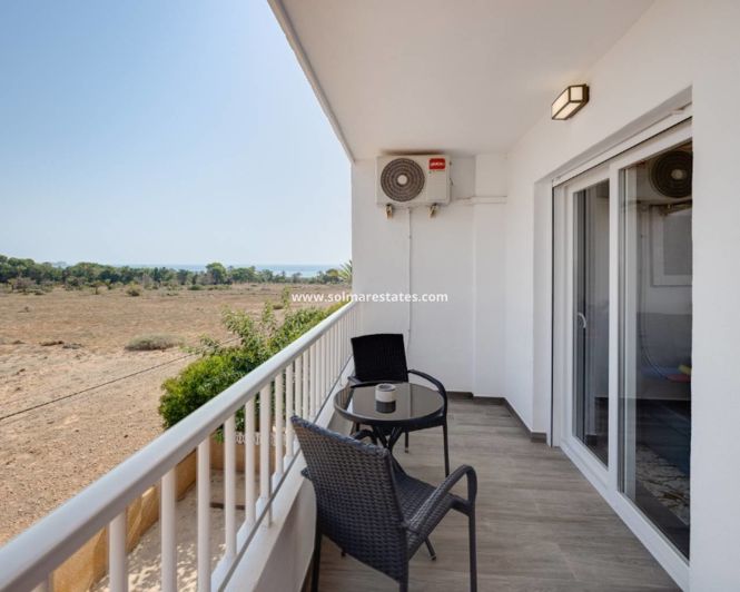 Image No.34-2 Bed Apartment for sale