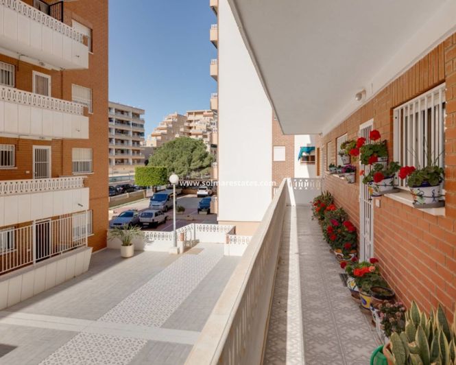 Image No.36-2 Bed Apartment for sale