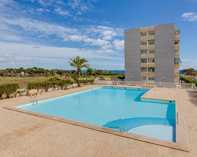 Image No.4-2 Bed Apartment for sale