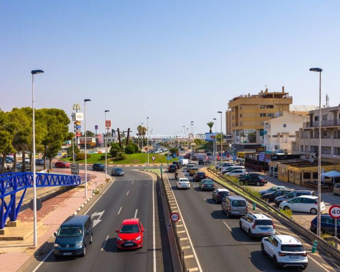 Image No.42-2 Bed Apartment for sale