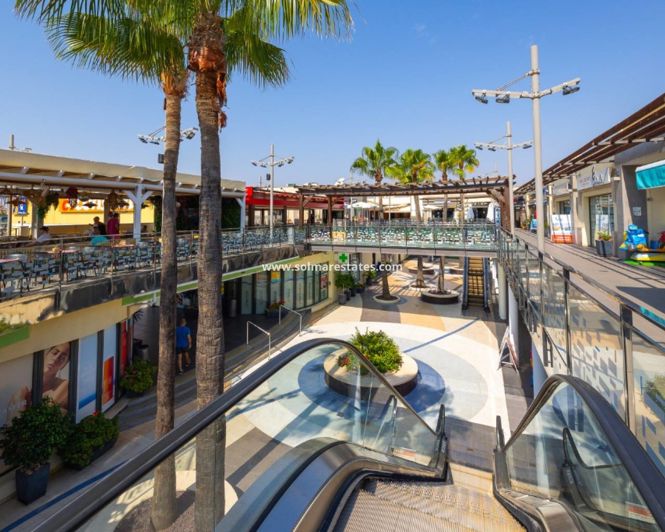 Image No.43-2 Bed Apartment for sale