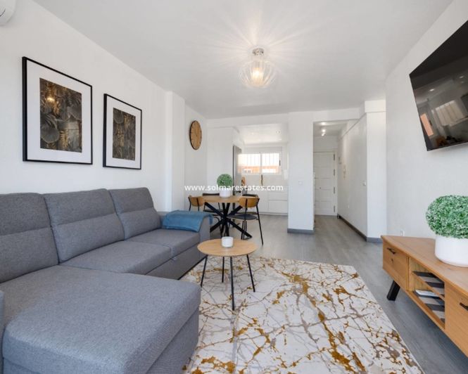 Image No.7-2 Bed Apartment for sale