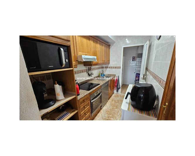 Image No.10-2 Bed Apartment for sale