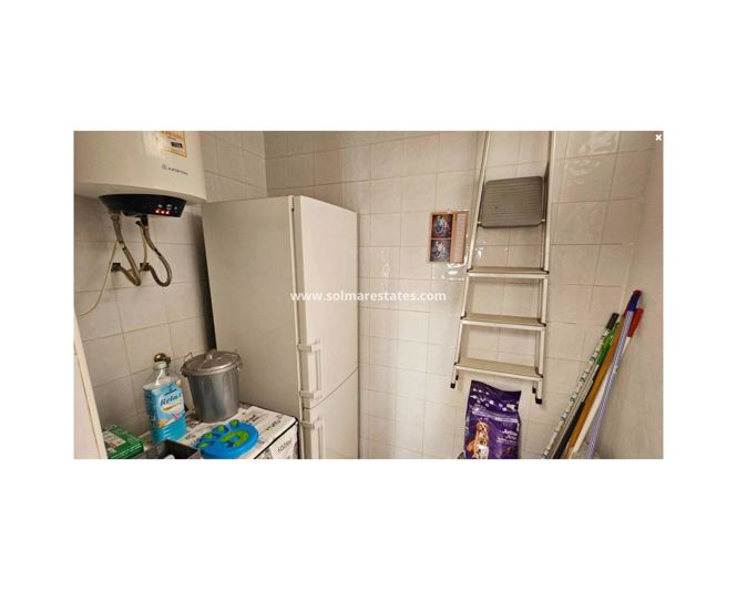 Image No.11-2 Bed Apartment for sale