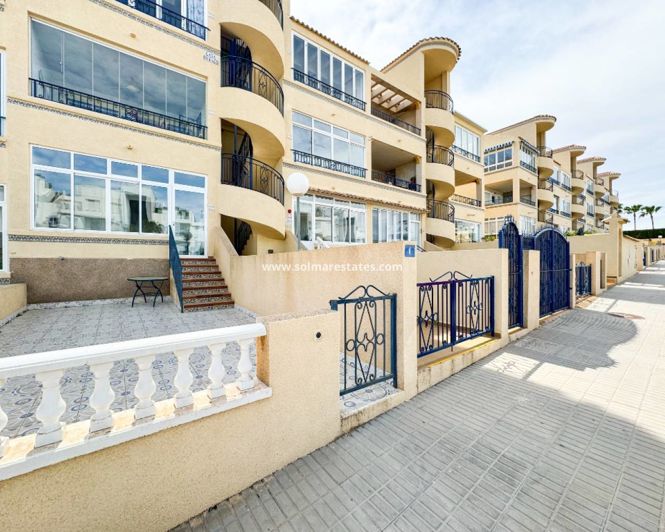 Image No.14-2 Bed Apartment for sale