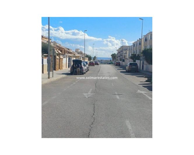 Image No.15-2 Bed Apartment for sale