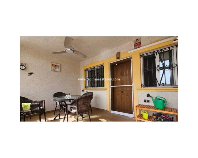 Image No.2-2 Bed Apartment for sale