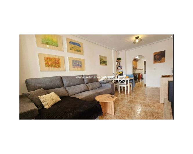 Image No.6-2 Bed Apartment for sale