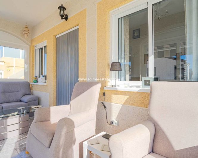 Image No.13-2 Bed Villa for sale