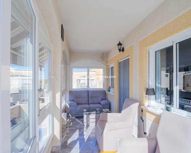 Image No.14-2 Bed Villa for sale