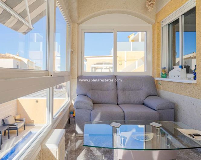 Image No.15-2 Bed Villa for sale