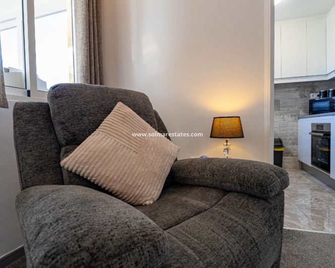 Image No.18-2 Bed Villa for sale