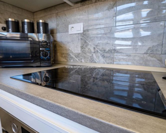 Image No.20-2 Bed Villa for sale