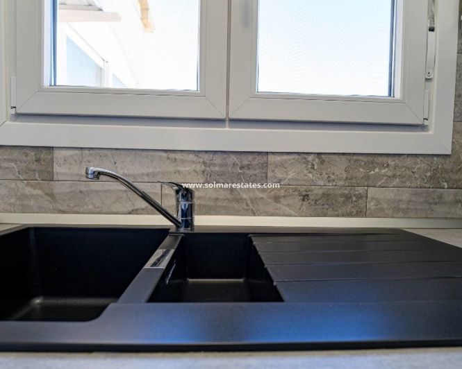 Image No.21-2 Bed Villa for sale