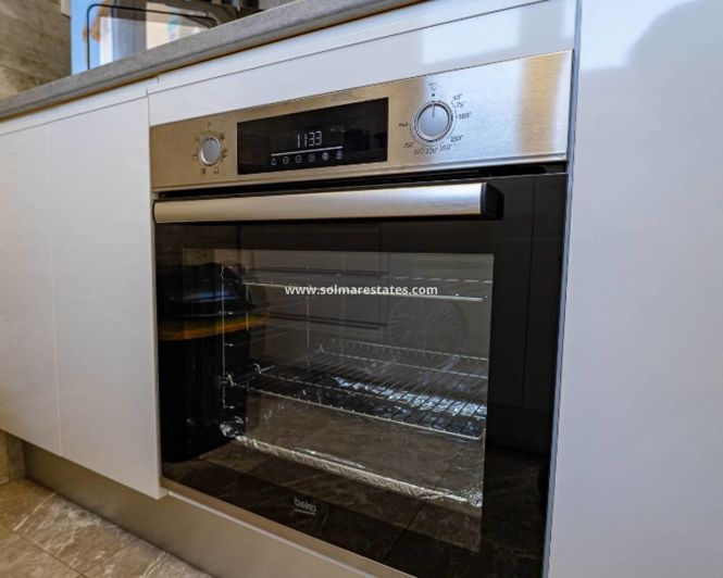 Image No.22-2 Bed Villa for sale