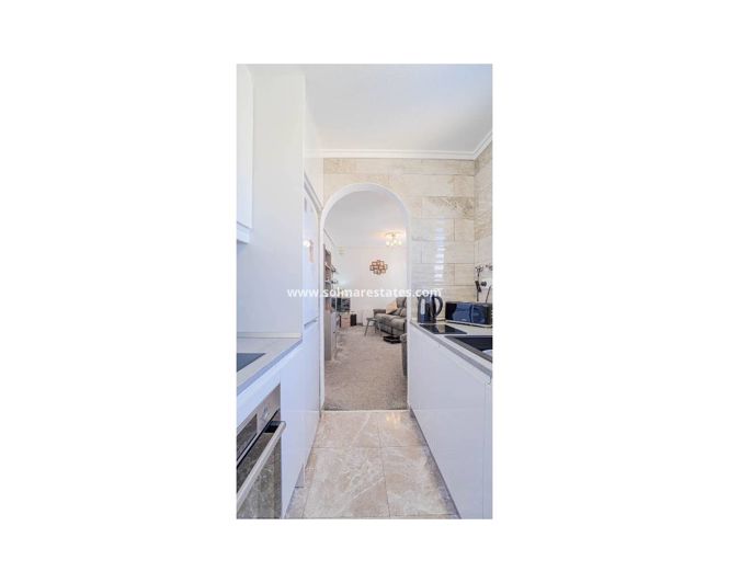 Image No.23-2 Bed Villa for sale